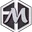 Logo Enrico Morano