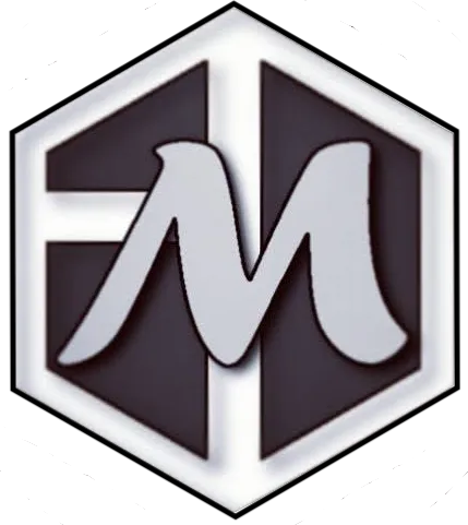 Logo Enrico Morano