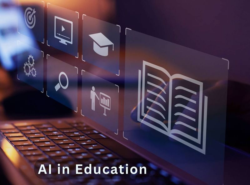 Lab & Nuove Tecnologie