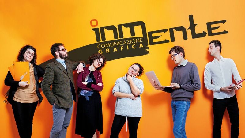 Inizio Lavori in Agenzia