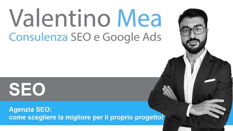 Cookie, Privacy & GTM
